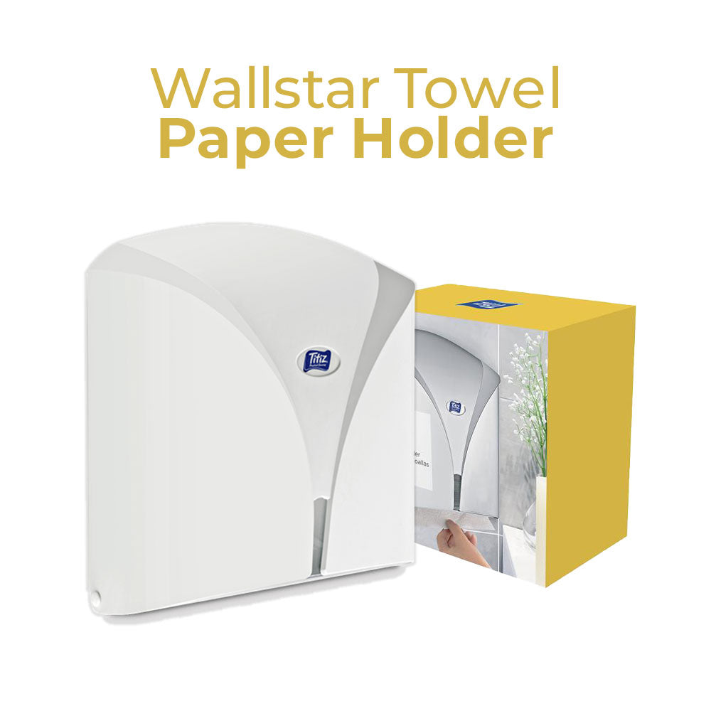 03211157b37ac4b132ccb879952e3cbd