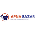 APNA BAZAR
