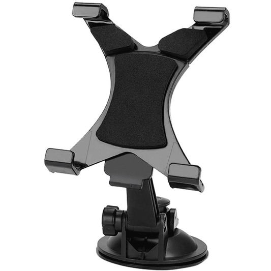 Kashimura Car Tablet Holder – 7 to 10 Inch Adjustable Mount