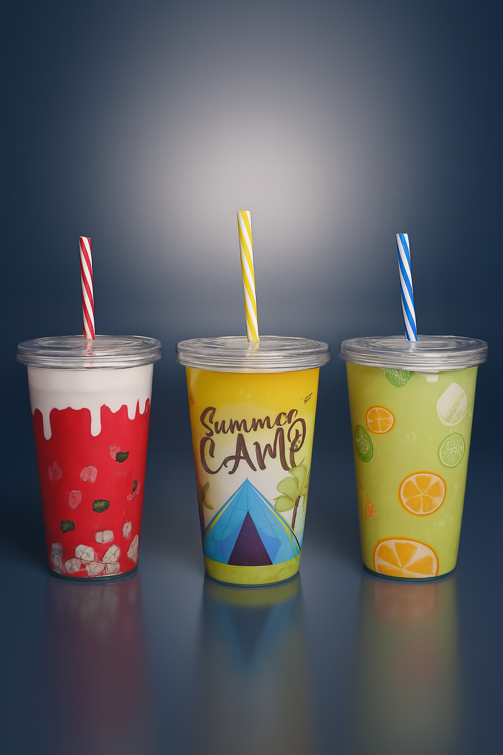 AP-9444 / 600 ml - 20,2 oz