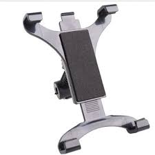 Kashimura Car Tablet Holder – 7 to 10 Inch Adjustable Mount