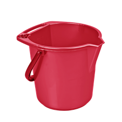 tp-132-pk-aeb24a49-76b6-454c-859e-49e13540c67c