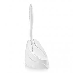 1612f5fd0954bc2c1fdd77f9d55d557be5b2e024