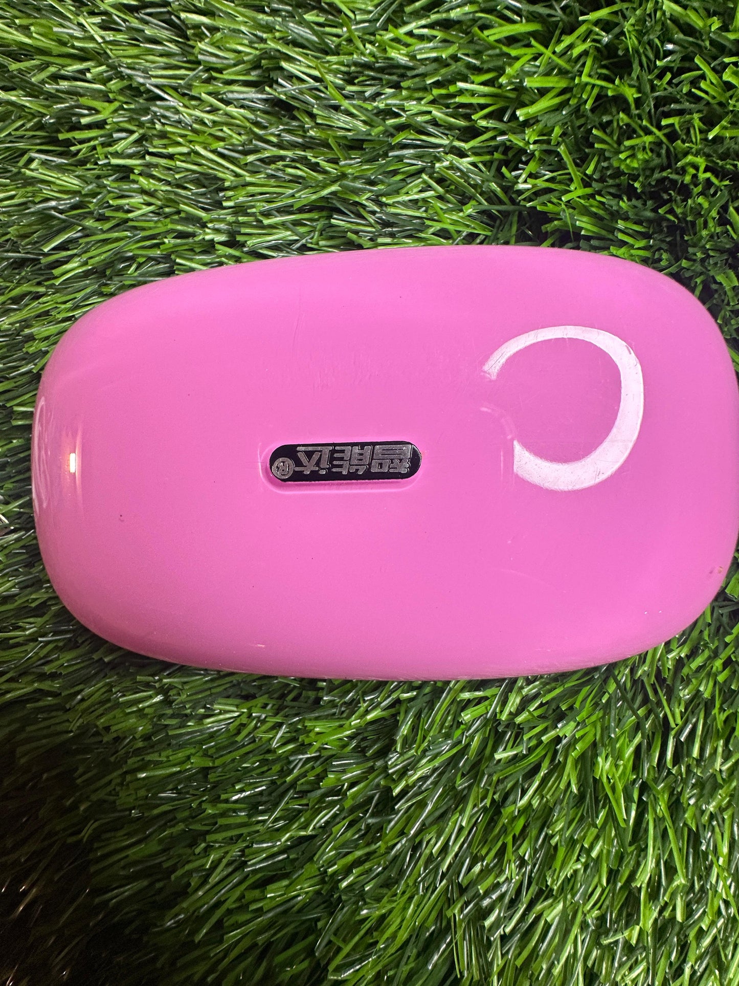 Portable Power Bank – 7800mAh