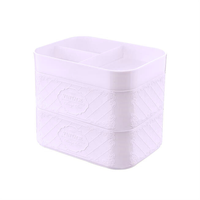 522538ce-7020-47f4-8c69-a7aceab002ac