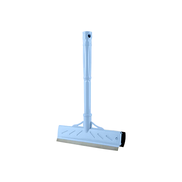 Titiz-Window-Washer-Wiper-Tp-179