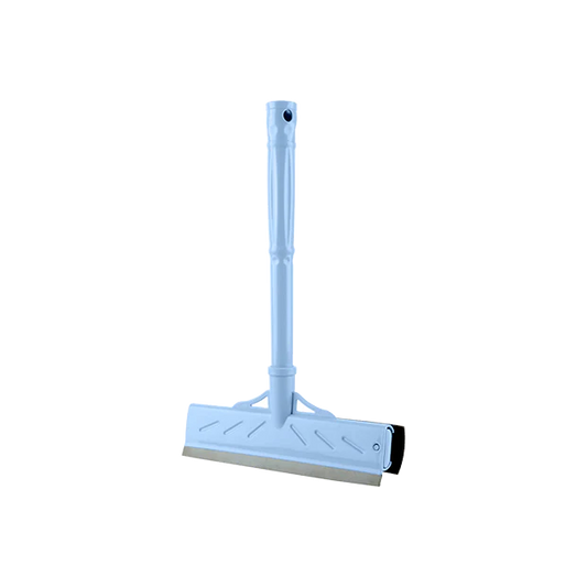 Titiz-Window-Washer-Wiper-Tp-179