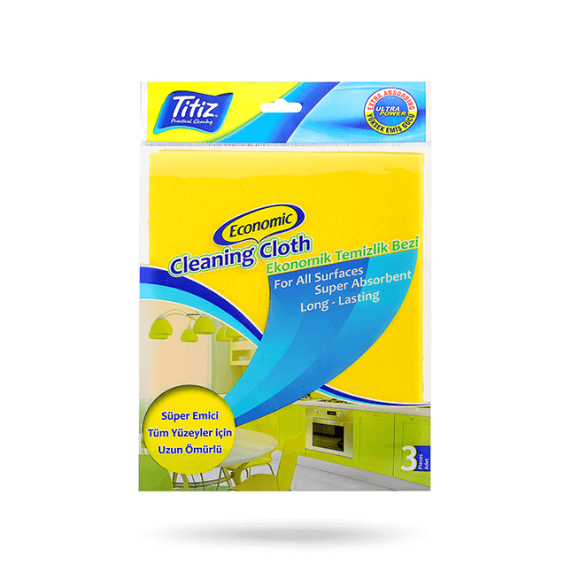 b-ekonomik-temizlik-bezi-36409-1d7c7055-4a53-4670-b151-63a66ad43744