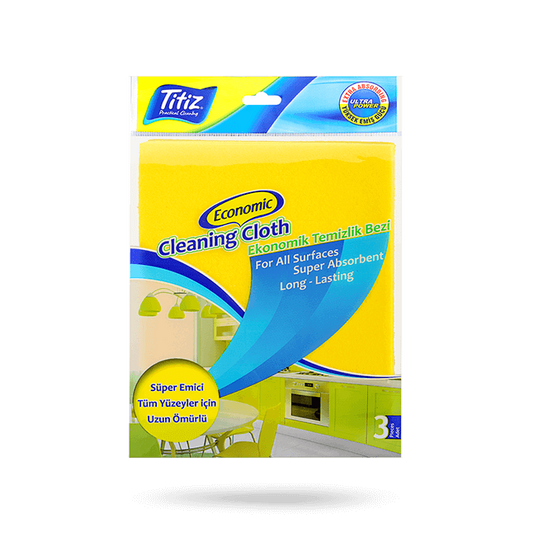 b-ekonomik-temizlik-bezi-36409-1d7c7055-4a53-4670-b151-63a66ad43744