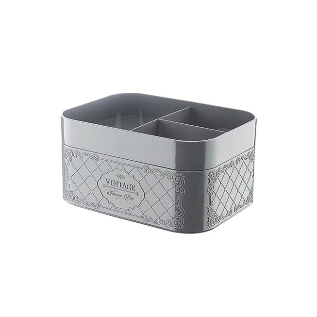 b_tp-575-gri-19639_zoom