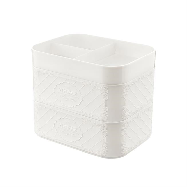 b_tp-577-beyaz-56953_zoom