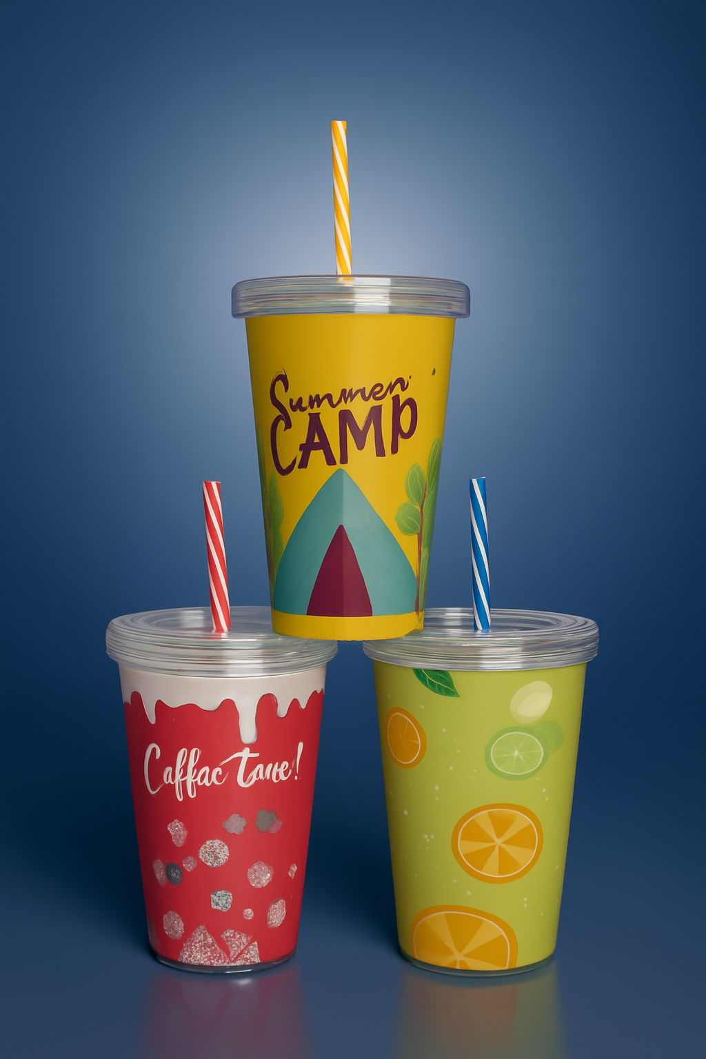 AP-9444 / 600 ml - 20,2 oz