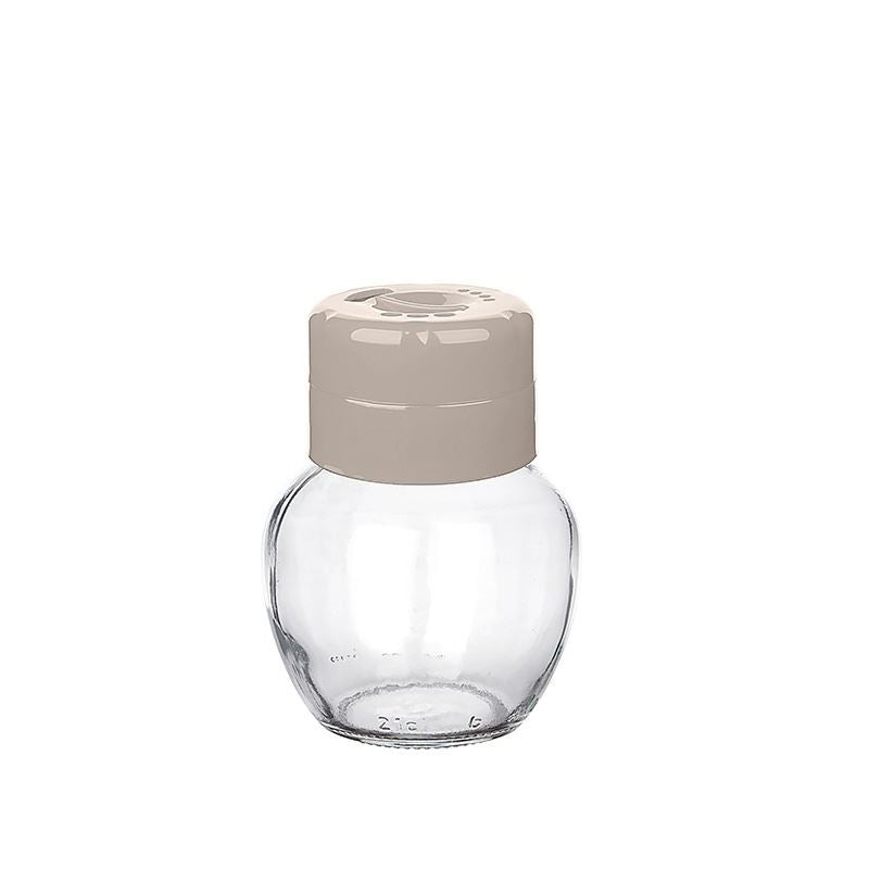 kc-246-t-d6100247-60b1-4e67-bb64-71445ad6c98f