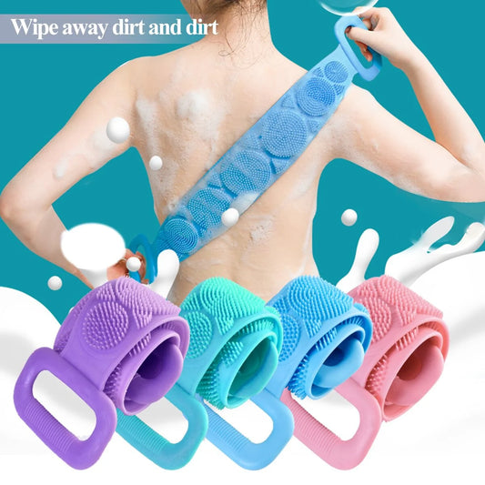 silicone-body-brush-bath-belt-bath-showe_main-0_2048x