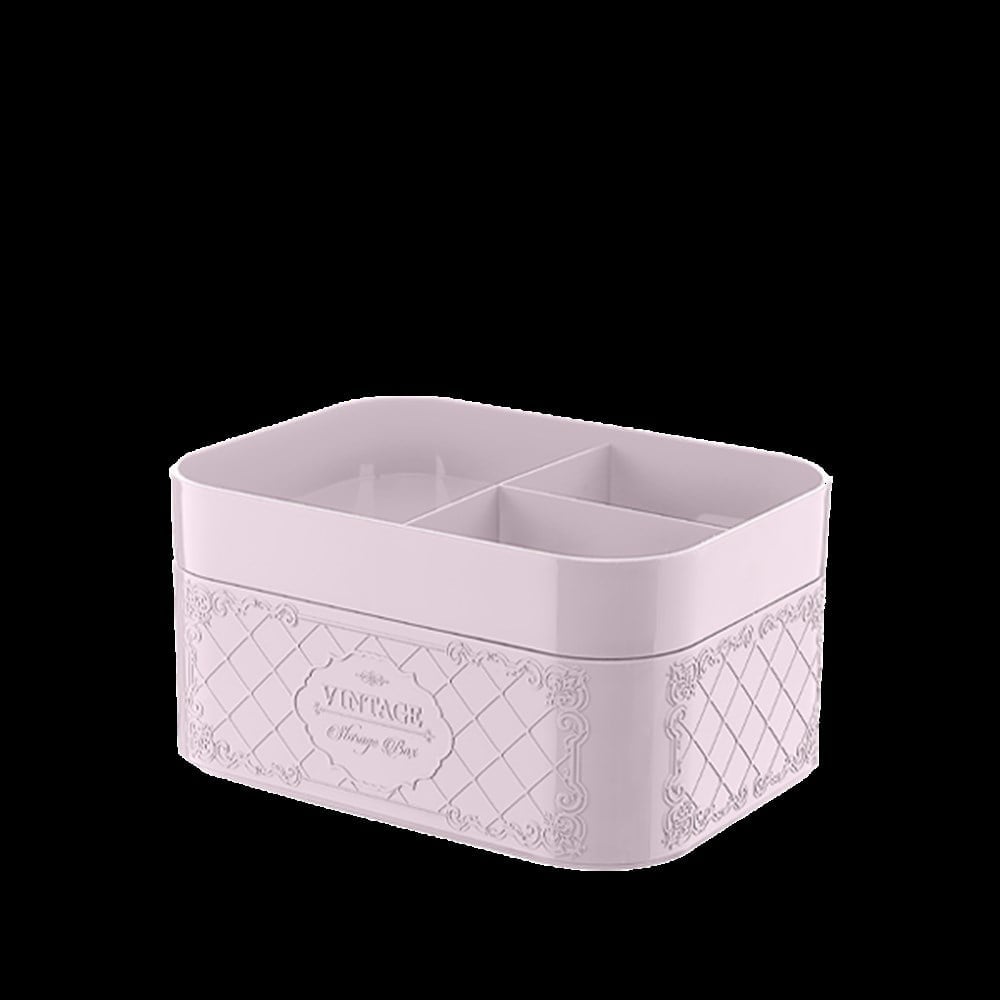 titiz-tp-575-vintage-org.-no3-6028