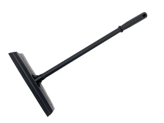 Titiz Window Washer Sponge TP 179 | Titiz Plastic