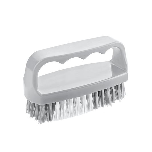 tp-113-pg-18ec77f6-43a9-4044-8834-25eacf3f5df6