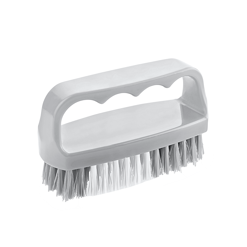 tp-113-pg-18ec77f6-43a9-4044-8834-25eacf3f5df6