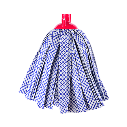 tp-130-64f5c67d-31ca-4b7c-b94a-e35ff7aeaffc