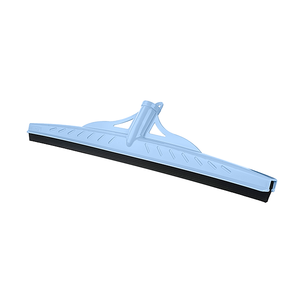 tp-177-pm-9888ae6d-0e75-4ac1-8bbe-124382ef2ee4