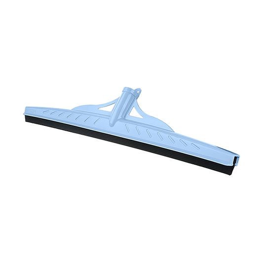 tp-177-pm-9888ae6d-0e75-4ac1-8bbe-124382ef2ee4