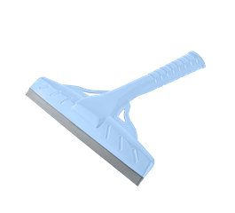 tp-178-pm-8df4d8d2-0e51-4a8a-a42d-b2b5e21ddaae