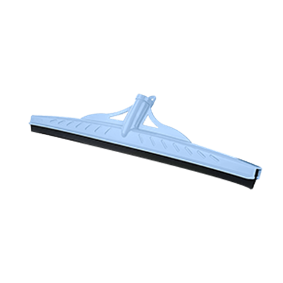 tp-556-pm-e760ad70-55d7-4ab3-8723-267046be542a