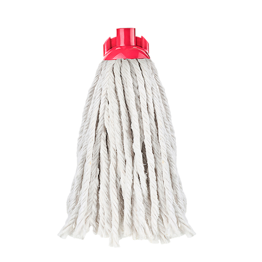 tp-852-f94adbc6-bbe9-4e0a-9c02-5647cf90d4d9