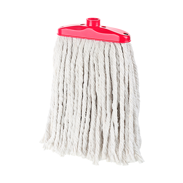 tp-857-fab9f715-148d-4a6b-8d56-327303eb1f70