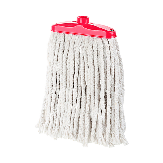 tp-857-fab9f715-148d-4a6b-8d56-327303eb1f70